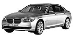BMW F01 C0466 Fault Code